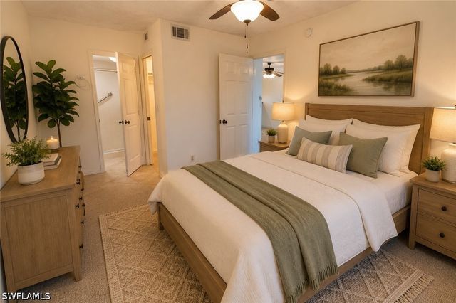 1015 Mainsail DR 103, Naples, FL 34114