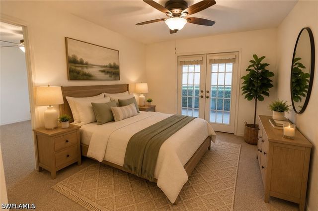 1015 Mainsail DR 103, Naples, FL 34114
