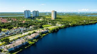 1015 Mainsail DR 103, Naples, FL 34114