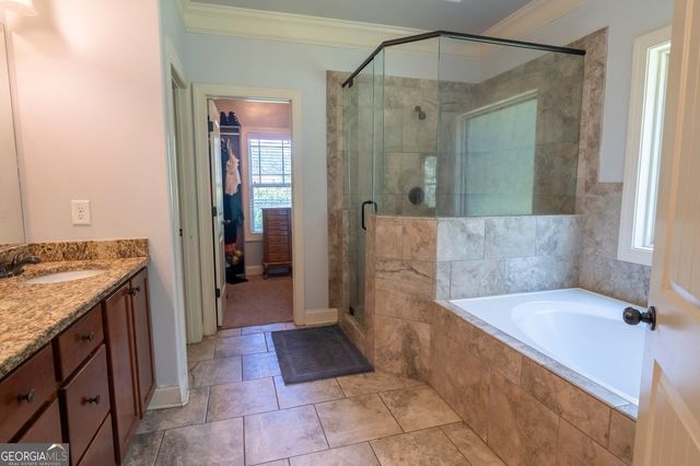 155 Chantilly Lane, Fayetteville, GA 30215