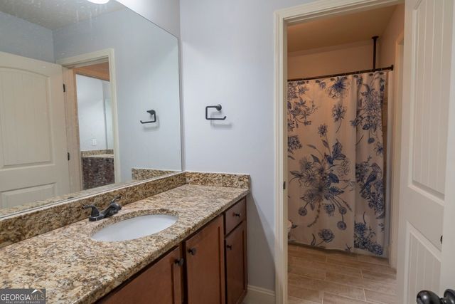 155 Chantilly Lane, Fayetteville, GA 30215