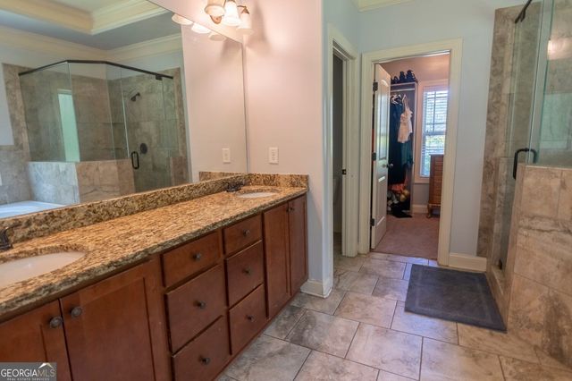155 Chantilly Lane, Fayetteville, GA 30215