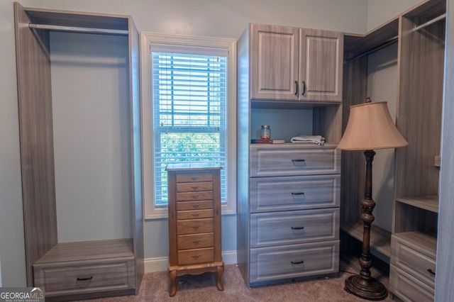 155 Chantilly Lane, Fayetteville, GA 30215