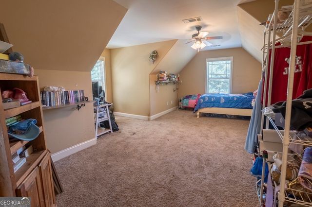 155 Chantilly Lane, Fayetteville, GA 30215