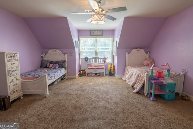 155 Chantilly Lane, Fayetteville, GA 30215