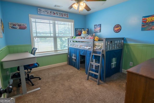 155 Chantilly Lane, Fayetteville, GA 30215
