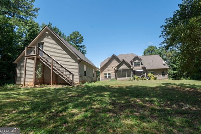 155 Chantilly Lane, Fayetteville, GA 30215
