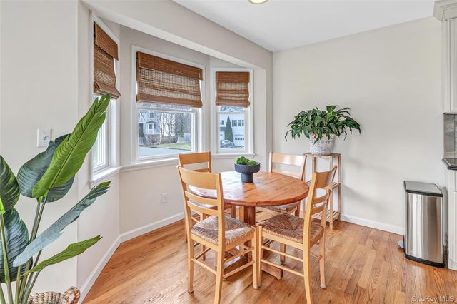 15 Brookside Lane, Harrison, NY 10528