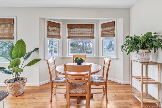 15 Brookside Lane, Harrison, NY 10528