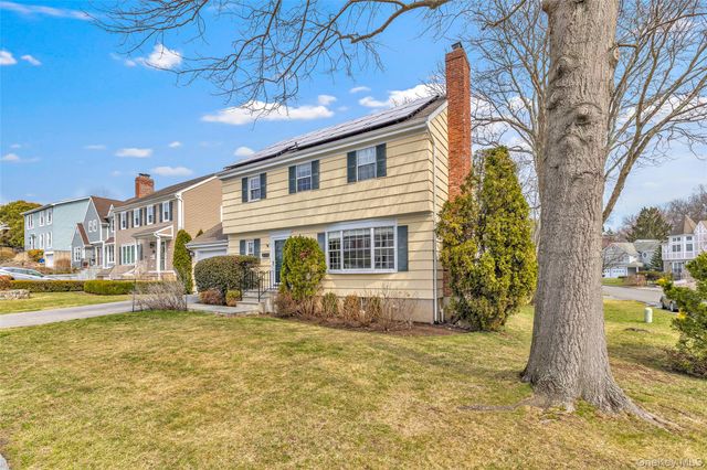 15 Brookside Lane, Harrison, NY 10528