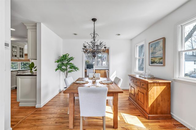 15 Brookside Lane, Harrison, NY 10528