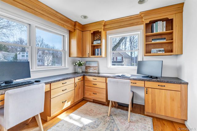 15 Brookside Lane, Harrison, NY 10528