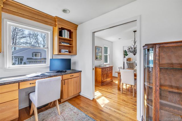 15 Brookside Lane, Harrison, NY 10528