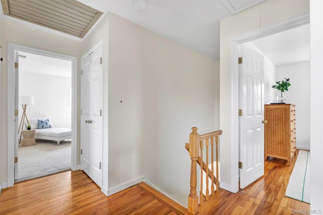 15 Brookside Lane, Harrison, NY 10528