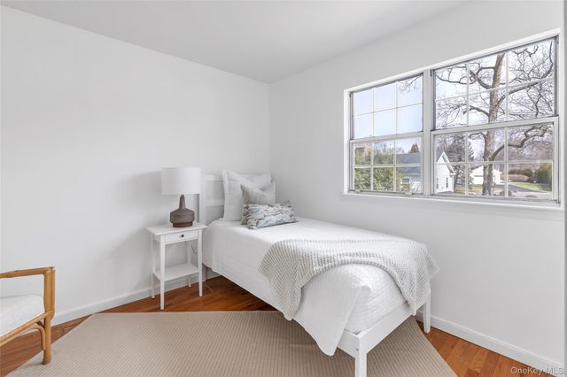 15 Brookside Lane, Harrison, NY 10528