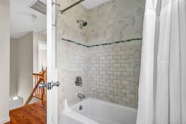 15 Brookside Lane, Harrison, NY 10528