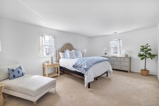 15 Brookside Lane, Harrison, NY 10528