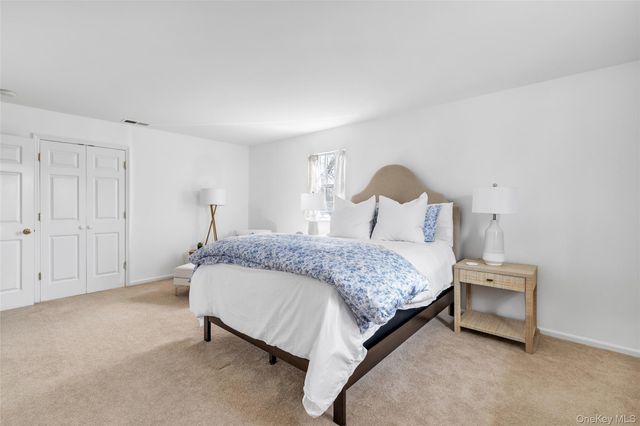 15 Brookside Lane, Harrison, NY 10528