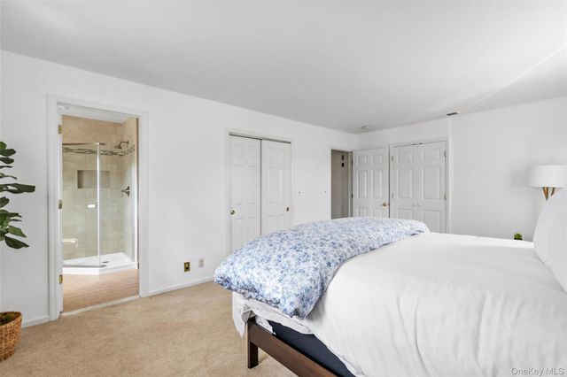 15 Brookside Lane, Harrison, NY 10528