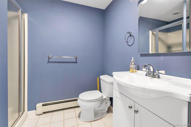 15 Brookside Lane, Harrison, NY 10528