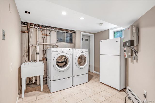 15 Brookside Lane, Harrison, NY 10528