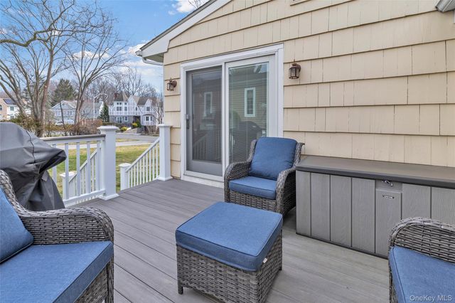 15 Brookside Lane, Harrison, NY 10528