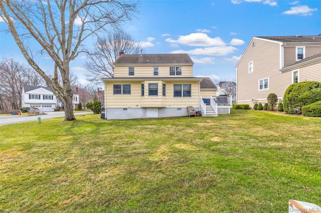 15 Brookside Lane, Harrison, NY 10528