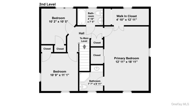 15 Brookside Lane, Harrison, NY 10528