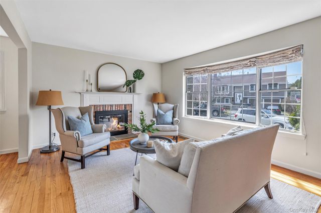 15 Brookside Lane, Harrison, NY 10528