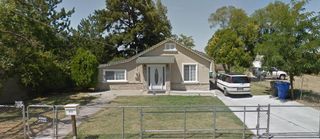 517 Rimmer Ave, Sacramento, CA 95834