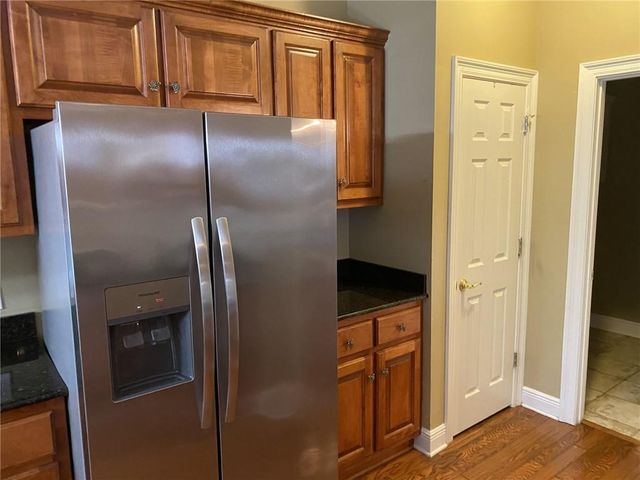 5581 Fairfield Place, Mobile, AL 36609