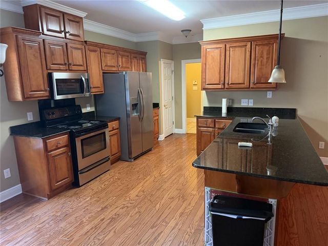 5581 Fairfield Place, Mobile, AL 36609
