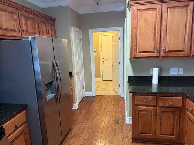5581 Fairfield Place, Mobile, AL 36609