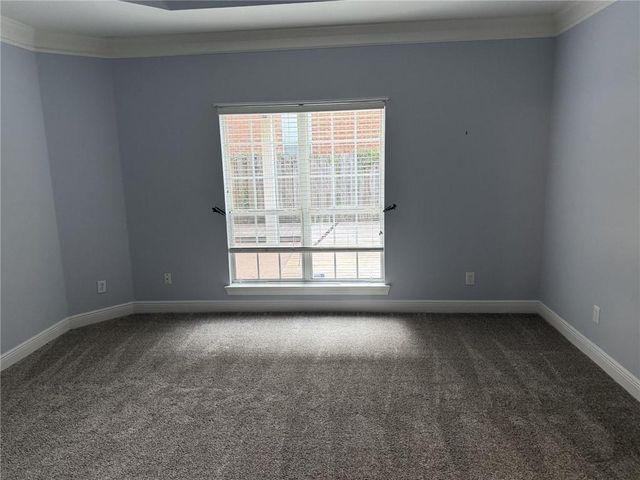 5581 Fairfield Place, Mobile, AL 36609