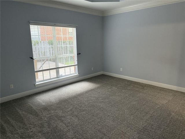 5581 Fairfield Place, Mobile, AL 36609