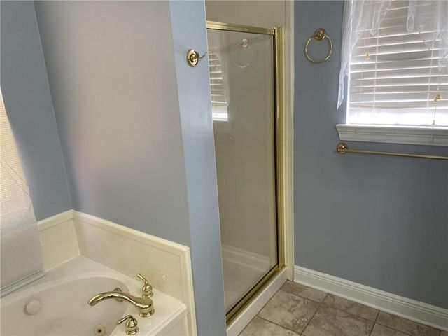5581 Fairfield Place, Mobile, AL 36609