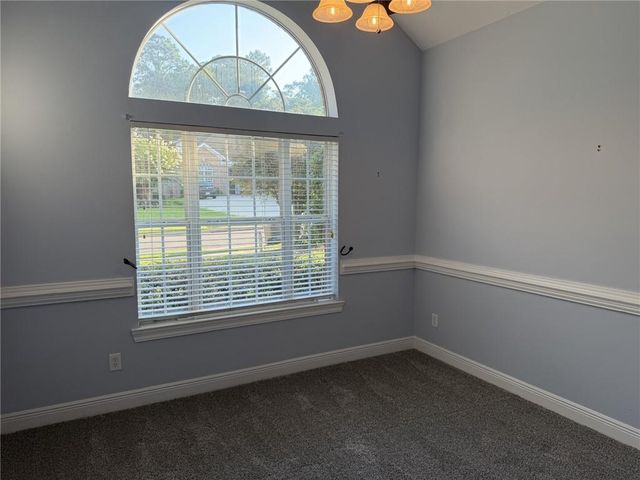 5581 Fairfield Place, Mobile, AL 36609