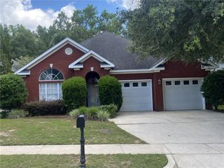 5581 Fairfield Place, Mobile, AL 36609