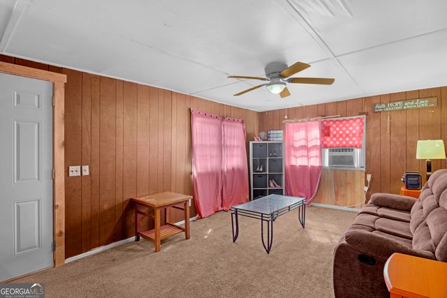 1702 Albany Avenue, Waycross, GA 31503