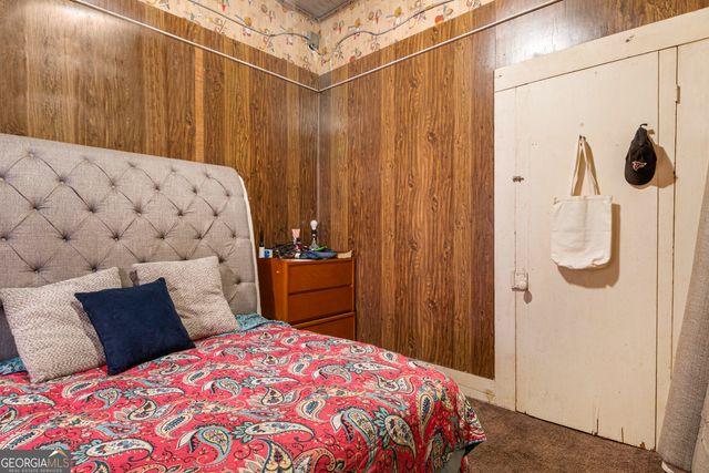 1702 Albany Avenue, Waycross, GA 31503