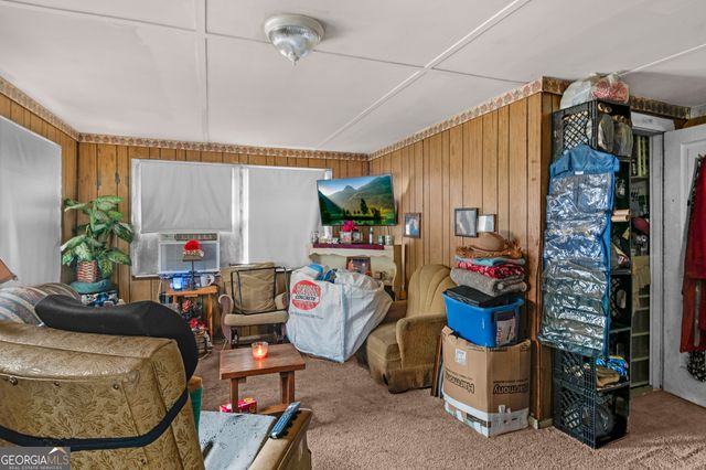 1702 Albany Avenue, Waycross, GA 31503