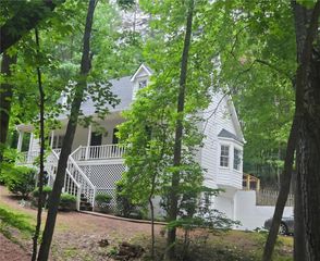 1955 Mountain Trace, Canton, GA 30114