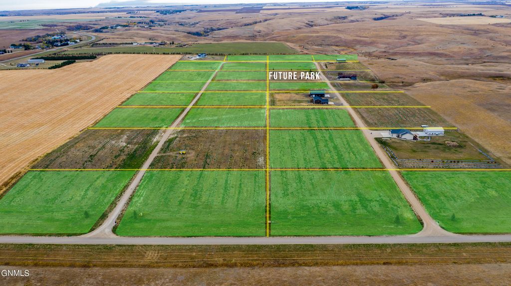 691 Harmony Lp, Hazen, ND 58545 photo 5