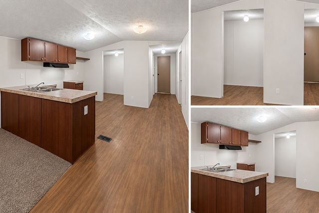 210 Ben Lacy Drive, Gun Barrel City, TX 75156