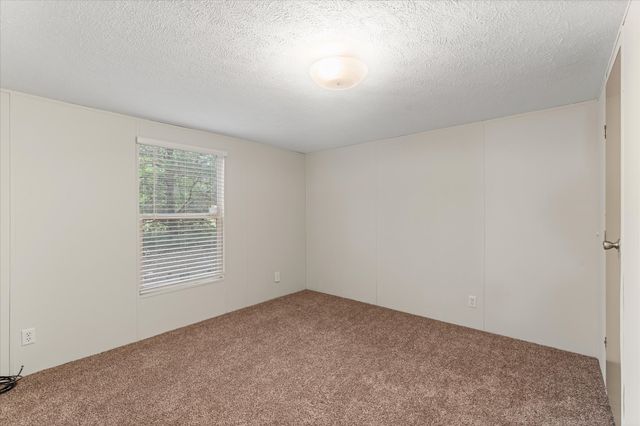 210 Ben Lacy Drive, Gun Barrel City, TX 75156