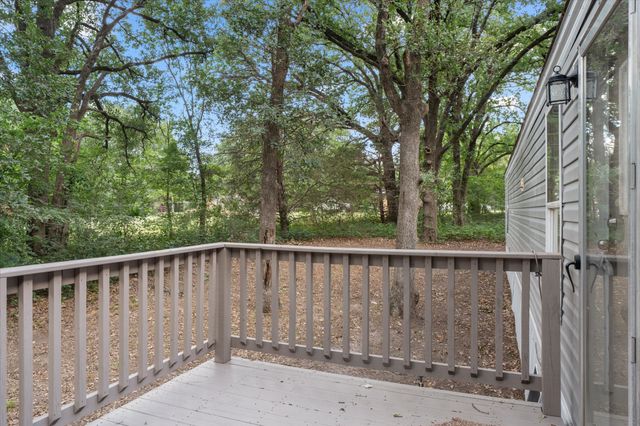 210 Ben Lacy Drive, Gun Barrel City, TX 75156