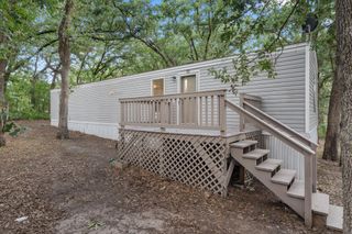 210 Ben Lacy Drive, Gun Barrel City, TX 75156