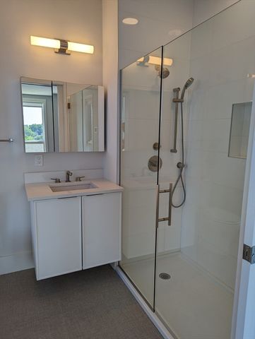 3193 Washington St. 407, Boston, MA 02130