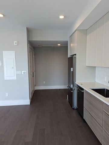 3193 Washington St. 407, Boston, MA 02130