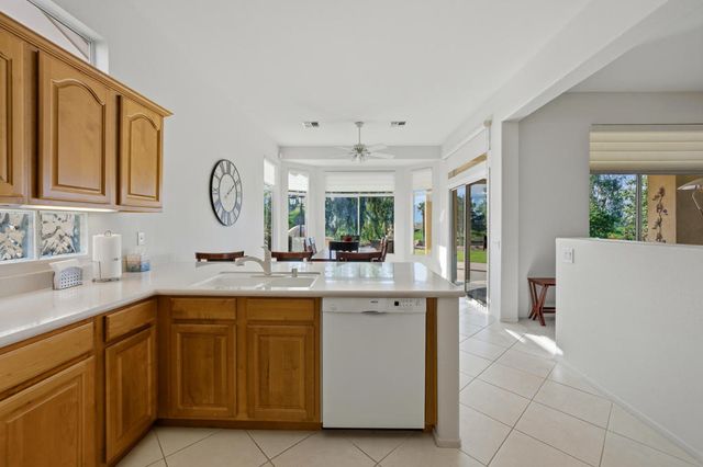 36511 Royal Sage Court, Palm Desert, CA 92211